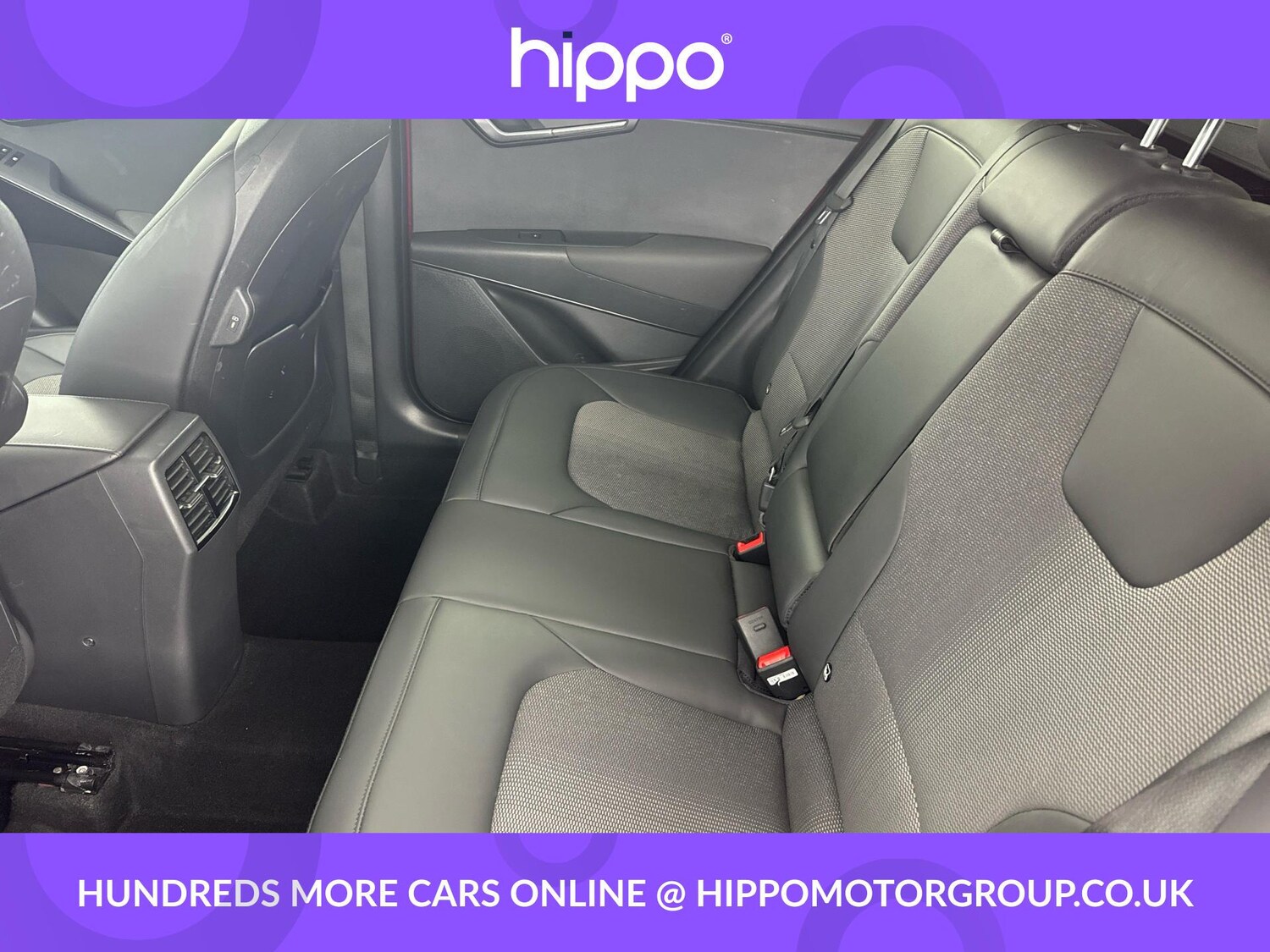 Used Kia Niro 2023 for sale - 76728450: Photo 14