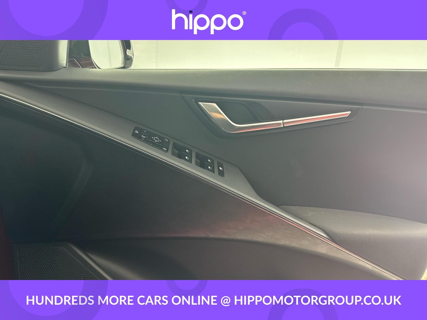 Used Kia Niro 2023 for sale - 76728450: Photo 24