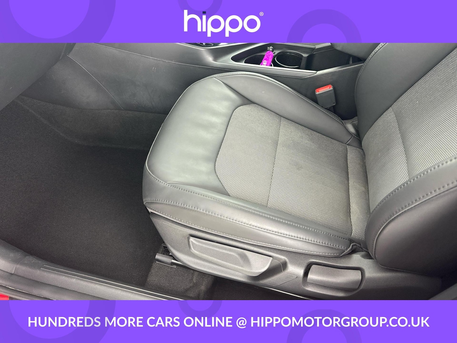 Used Kia Niro 2023 for sale - 76728450: Photo 25