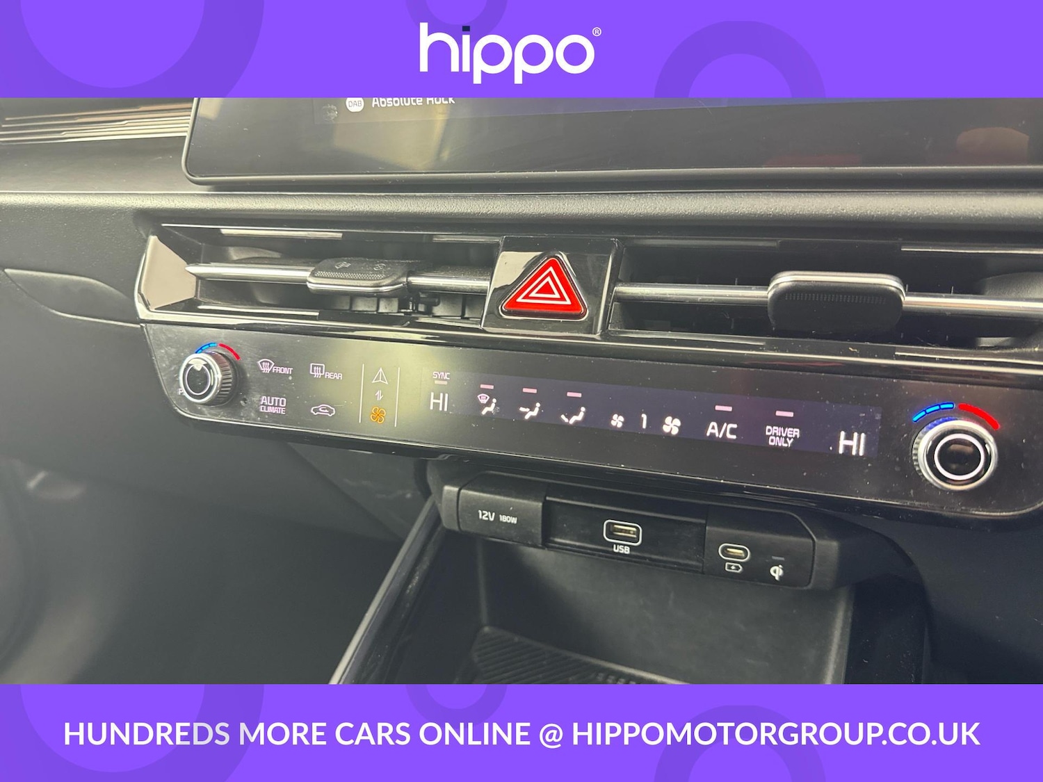 Used Kia Niro 2023 for sale - 76728450: Photo 28