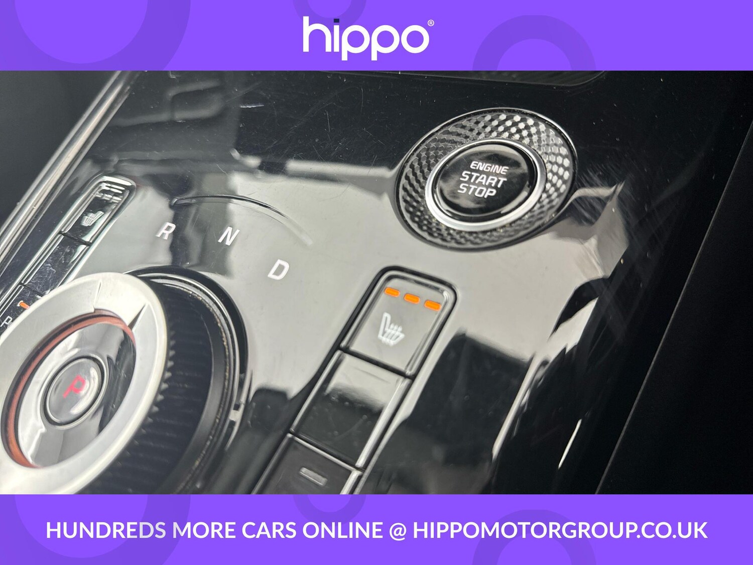 Used Kia Niro 2023 for sale - 76728450: Photo 31