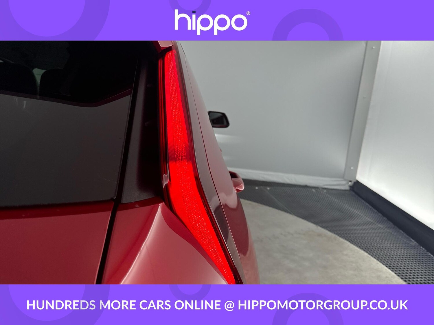 Used Kia Niro 2023 for sale - 76728450: Photo 32