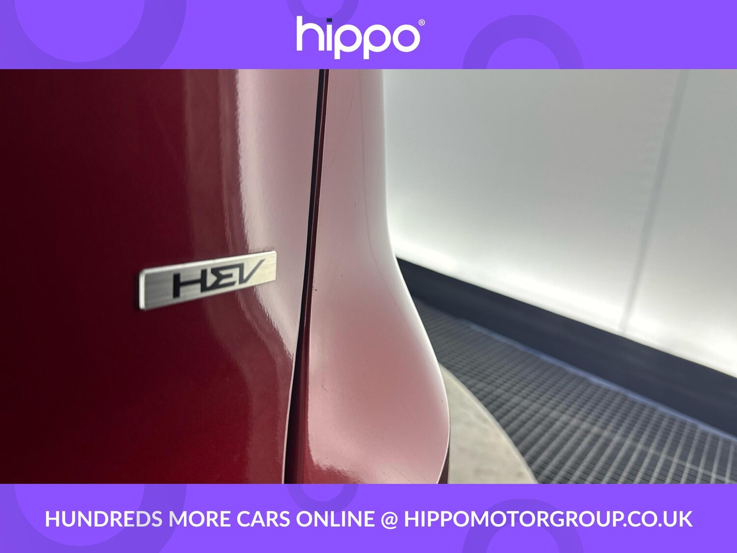 Used Kia Niro 2023 for sale - 76728450: Photo 33