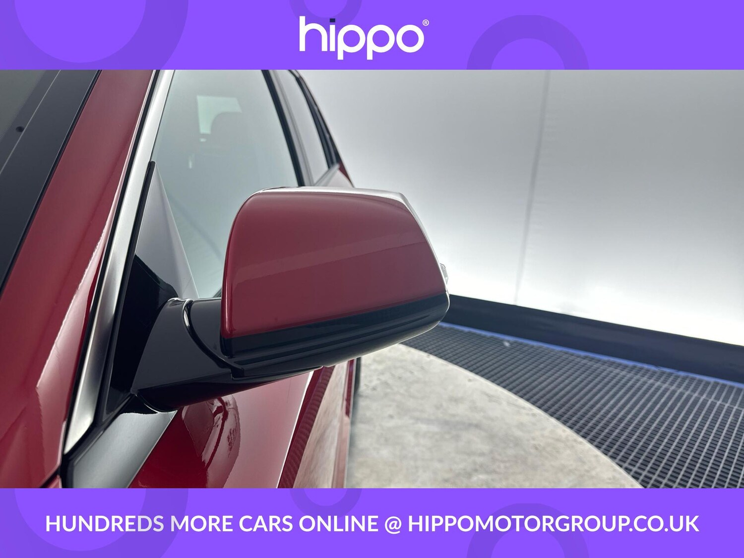 Used Kia Niro 2023 for sale - 76728450: Photo 38