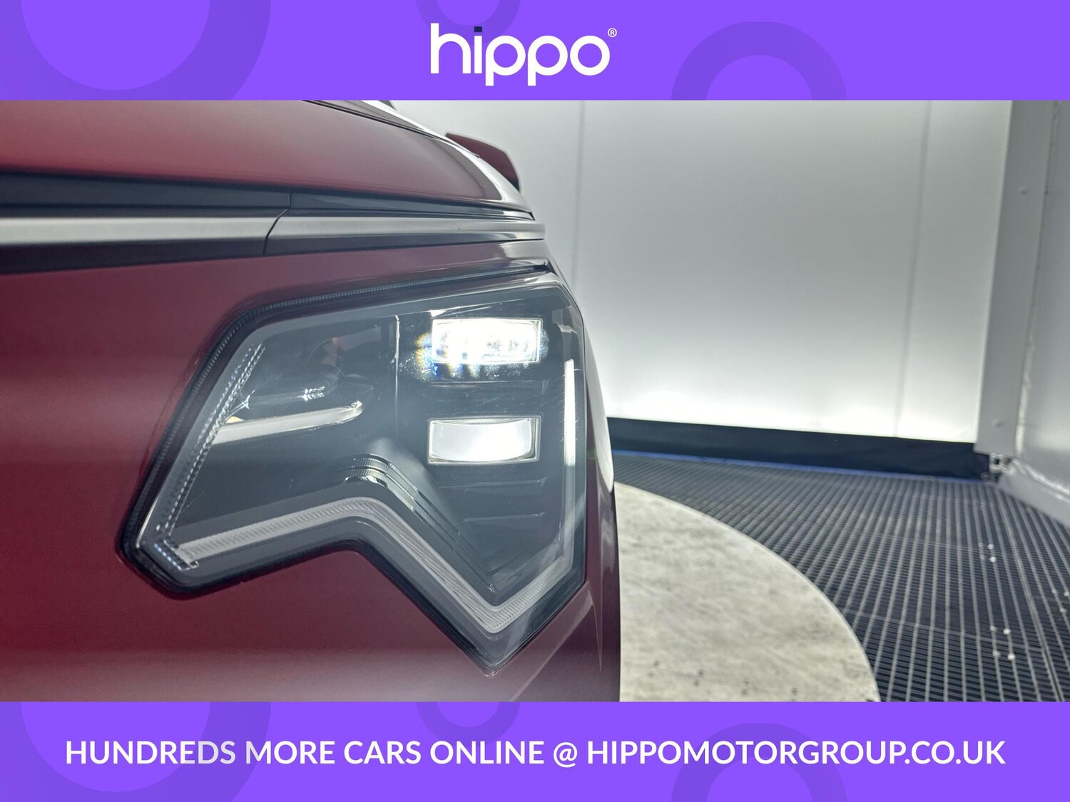 Used Kia Niro 2023 for sale - 76728450: Photo 39