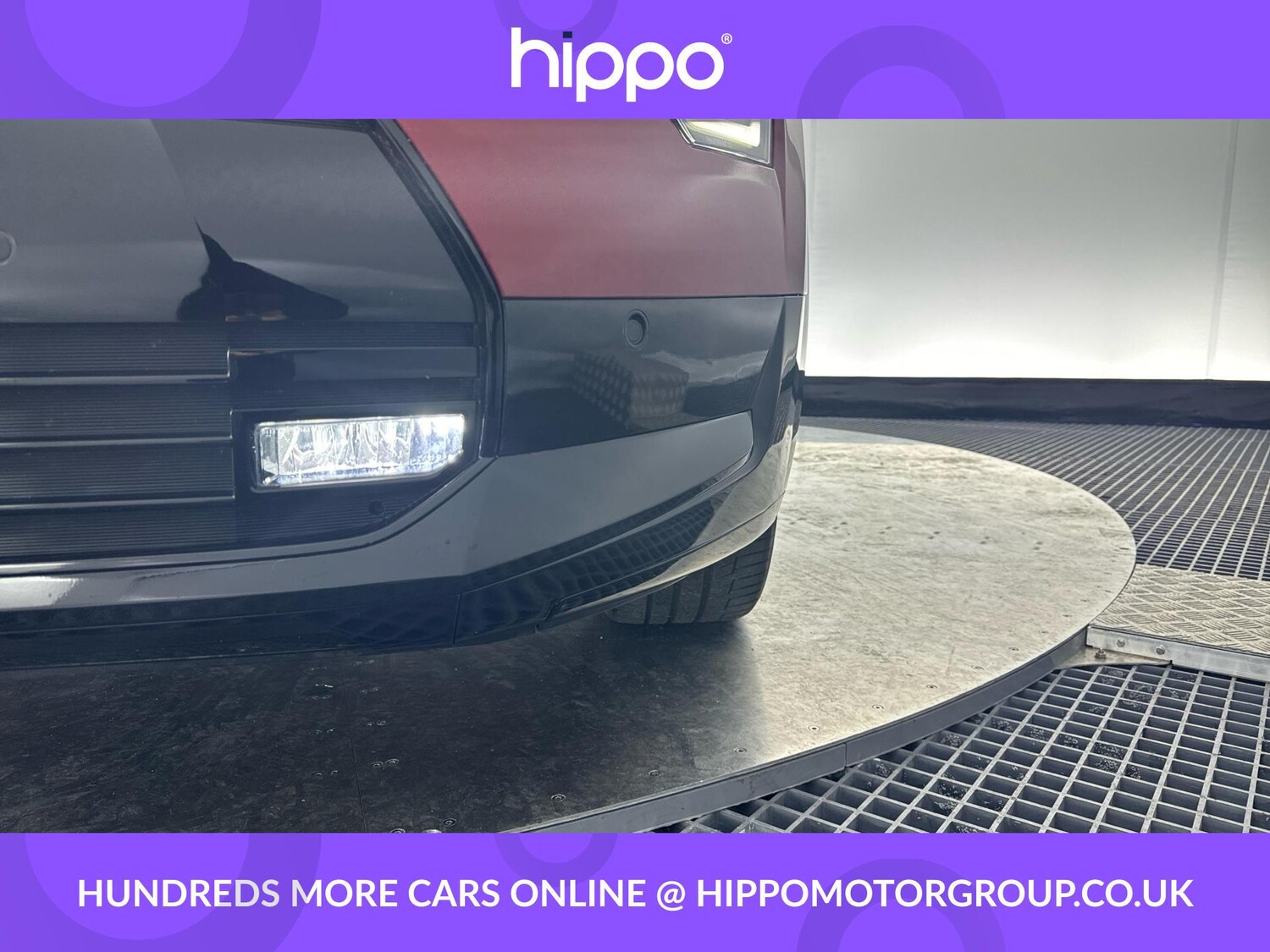 Used Kia Niro 2023 for sale - 76728450: Photo 40