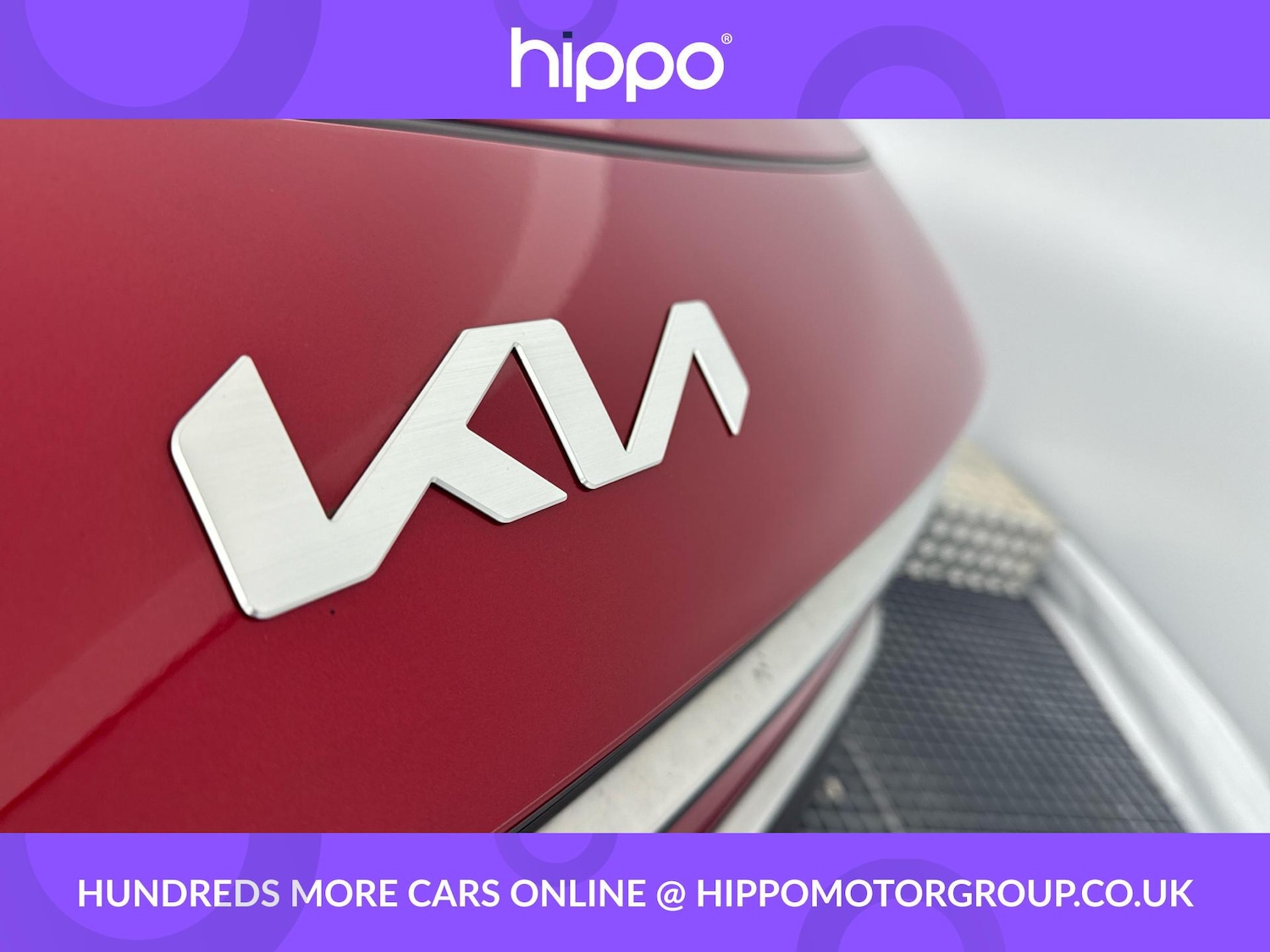 Used Kia Niro 2023 for sale - 76728450: Photo 41