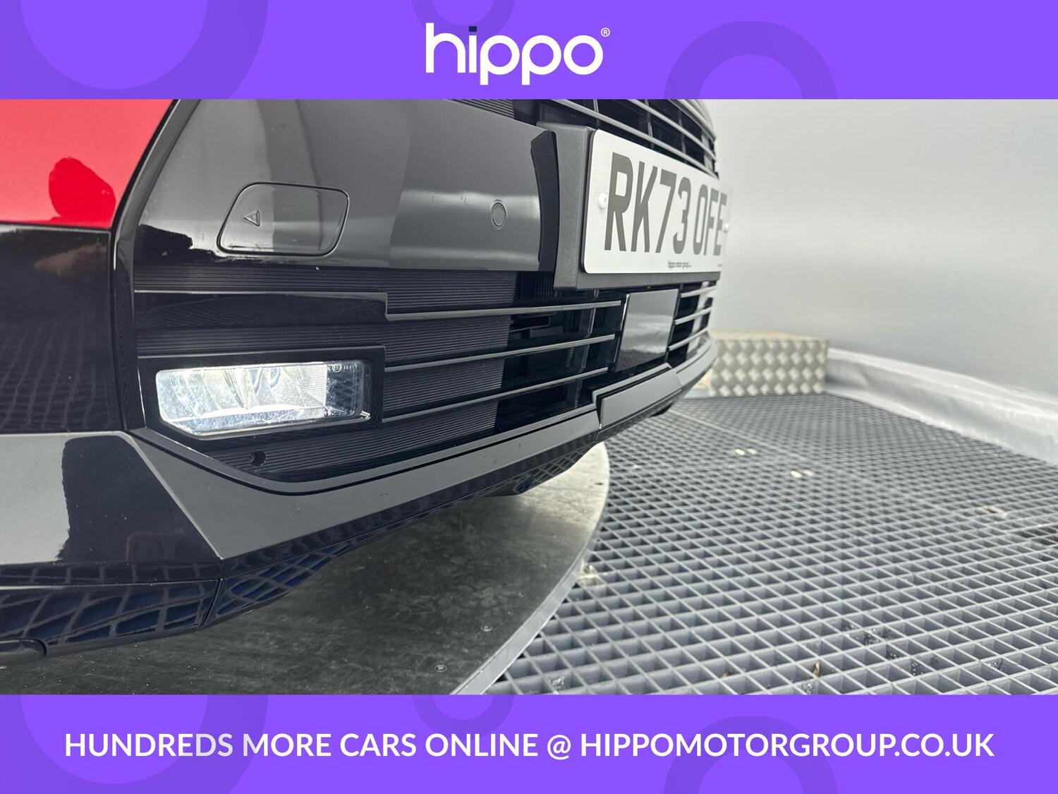 Used Kia Niro 2023 for sale - 76728450: Photo 43