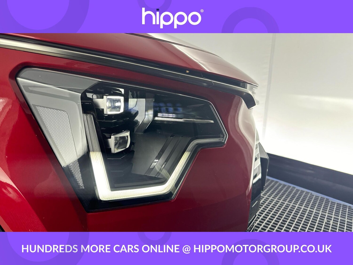 Used Kia Niro 2023 for sale - 76728450: Photo 46