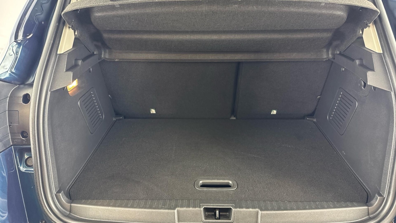 Used Renault Captur 2018 for sale - 77969751: Photo 15