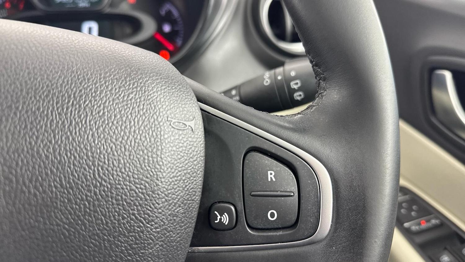 Used Renault Captur 2018 for sale - 77969751: Photo 20