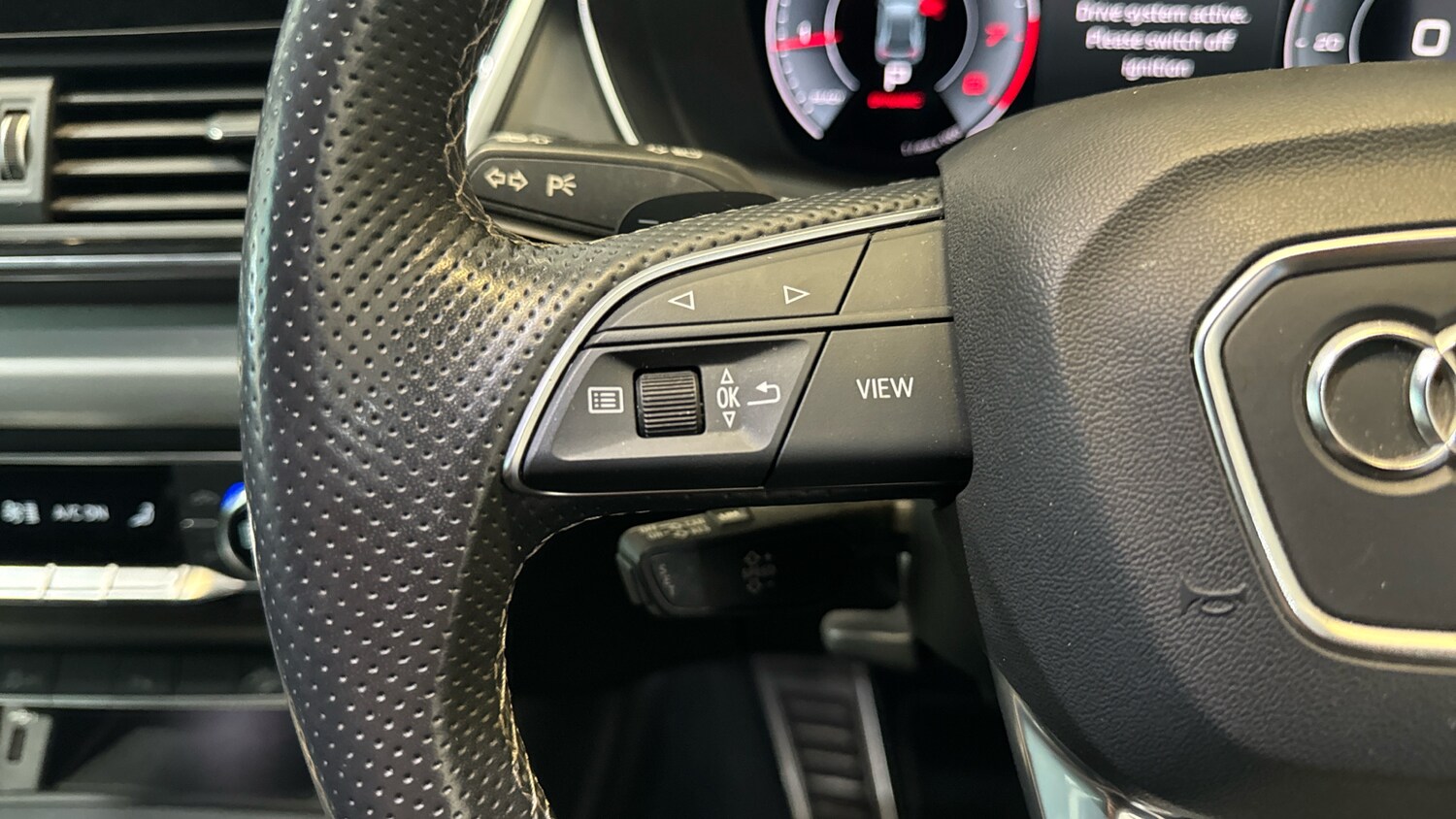 Vehicle 53