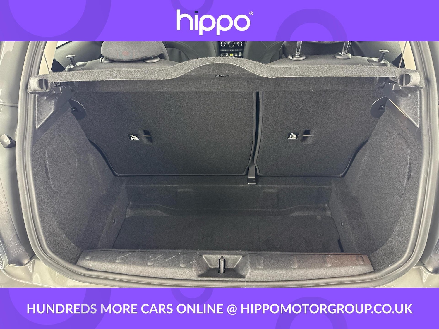 Used MINI Hatch 2021 for sale - 77331224: Photo 15