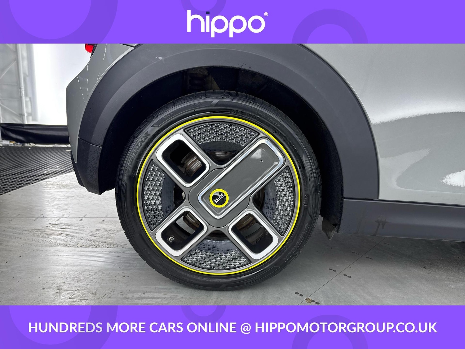 Used MINI Hatch 2021 for sale - 77331224: Photo 26