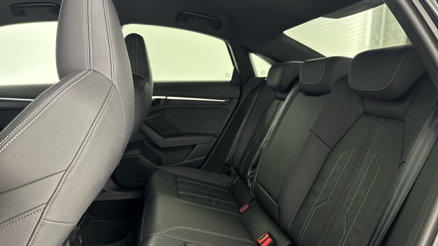 Used Audi A3 2022 for sale - 76119813: Photo 14