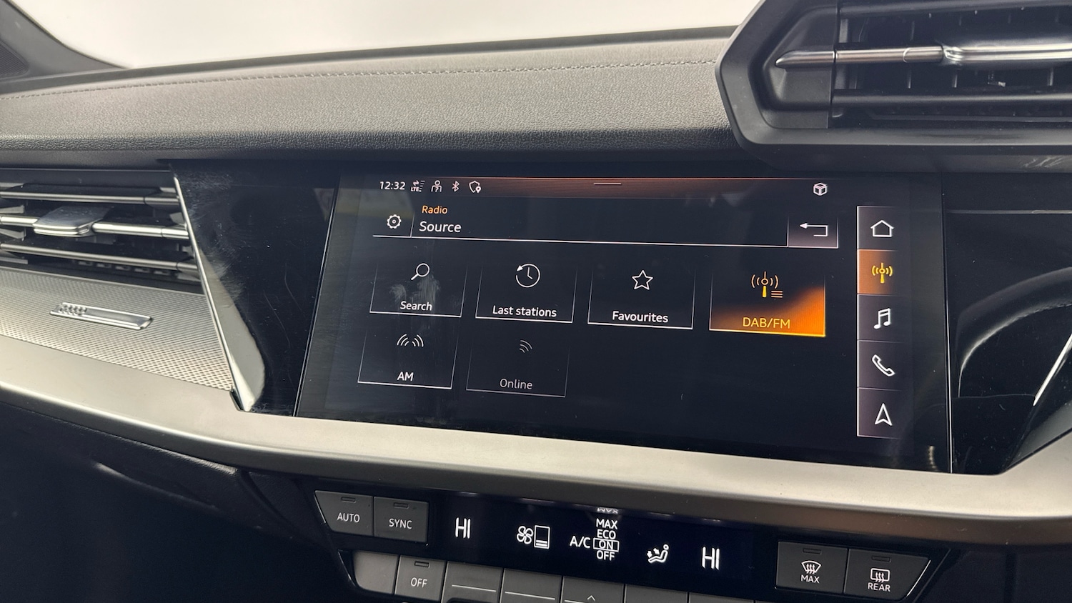 Used Audi A3 2022 for sale - 76119813: Photo 20