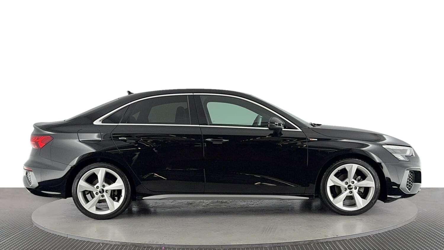 Used Audi A3 2022 for sale - 76119813: Photo 32