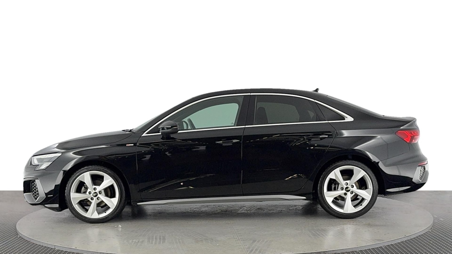 Used Audi A3 2022 for sale - 76119813: Photo 42