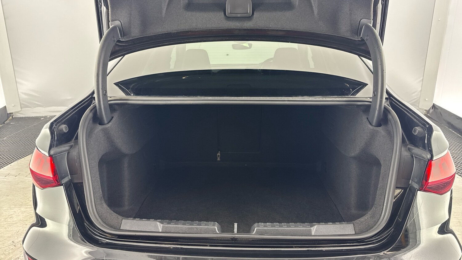 Used Audi A3 2022 for sale - 76119813: Photo 50