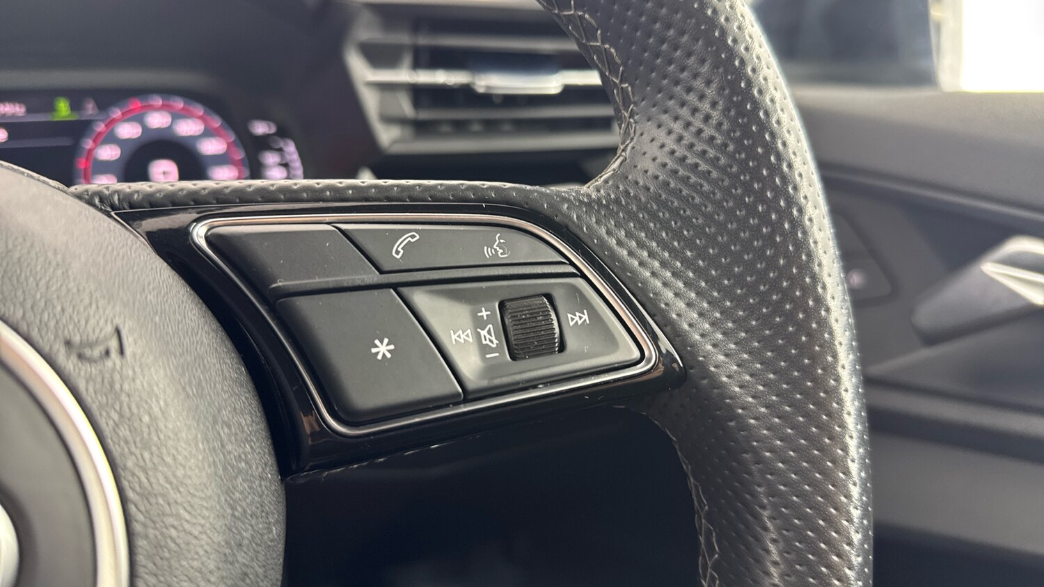 Used Audi A3 2022 for sale - 76119813: Photo 54
