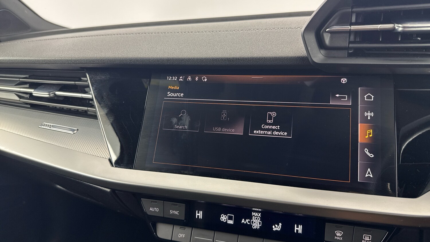 Used Audi A3 2022 for sale - 76119813: Photo 56