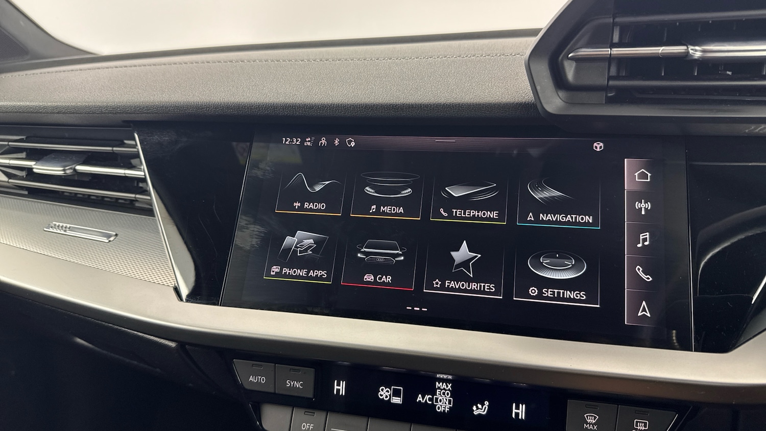 Used Audi A3 2022 for sale - 76119813: Photo 58