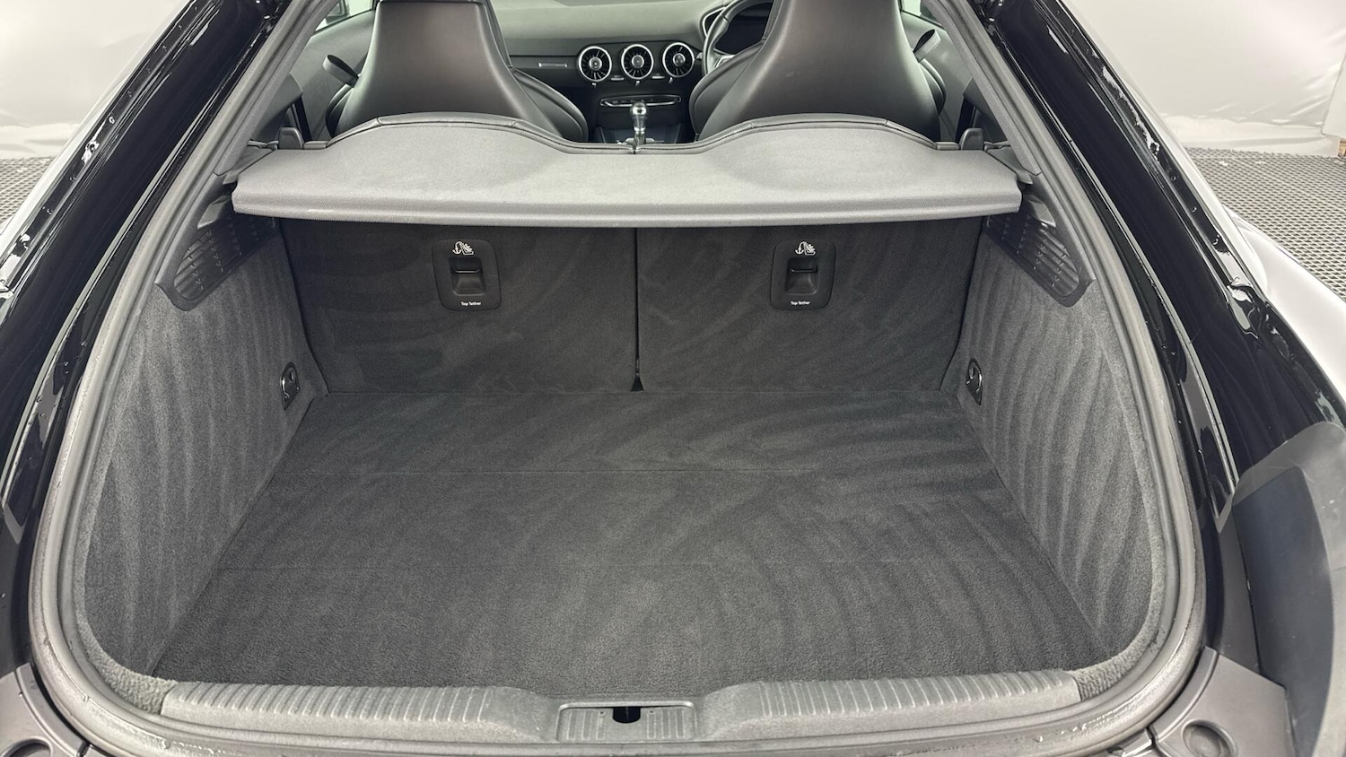 Used Audi TT 2019 for sale - 77994075: Photo 15