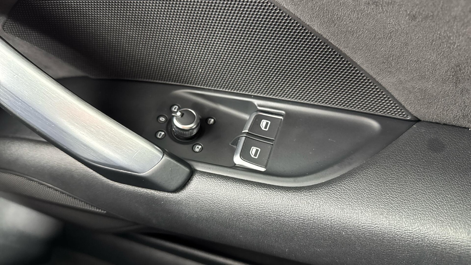 Used Audi TT 2019 for sale - 77994075: Photo 23