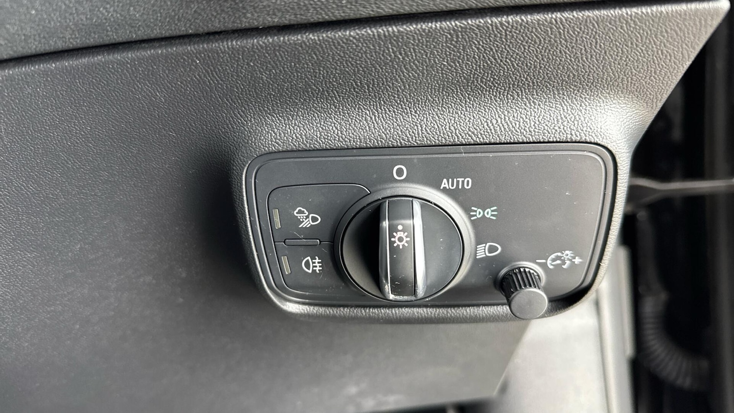 Used Audi TT 2019 for sale - 77994075: Photo 25