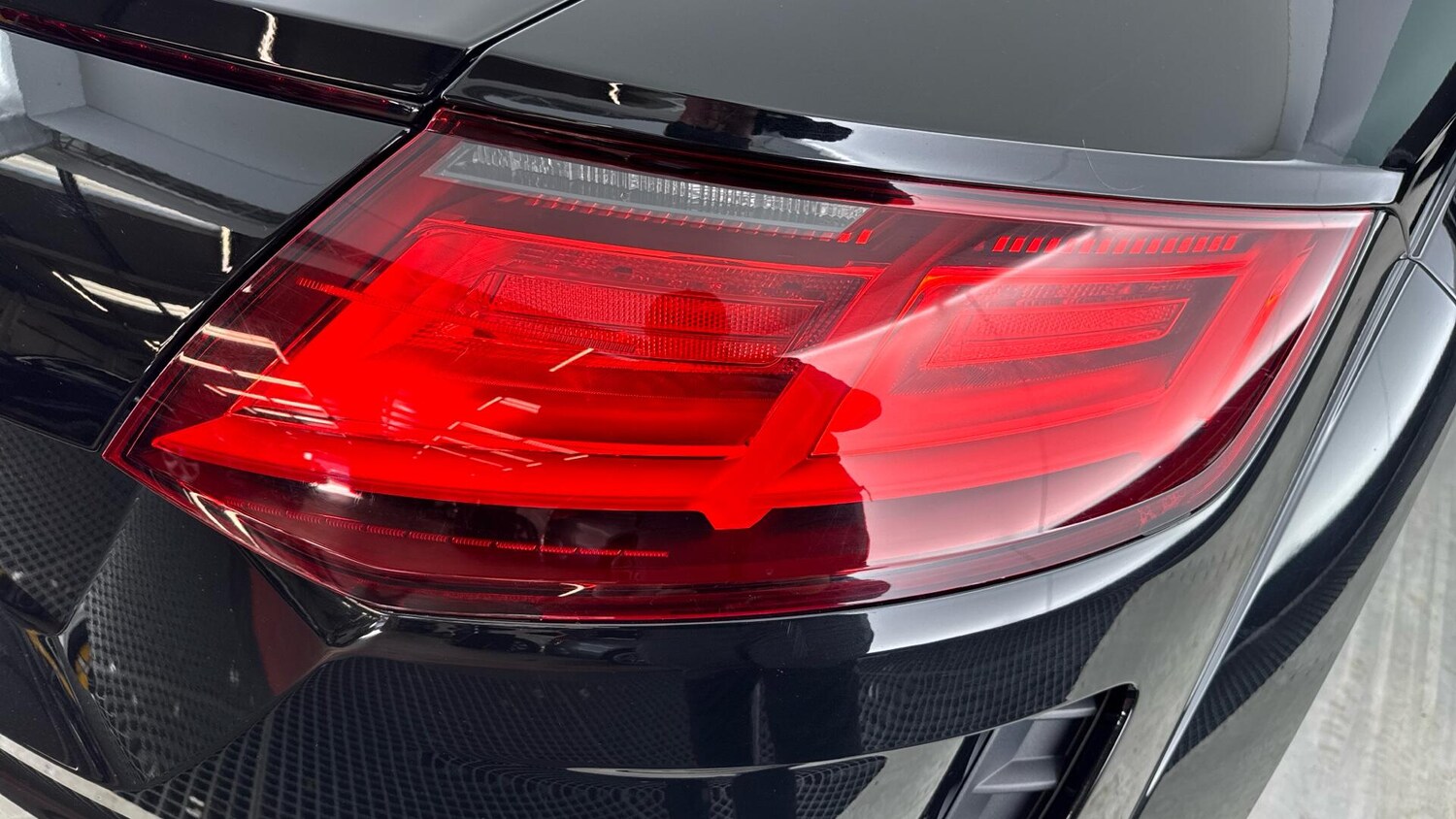 Used Audi TT 2019 for sale - 77994075: Photo 27