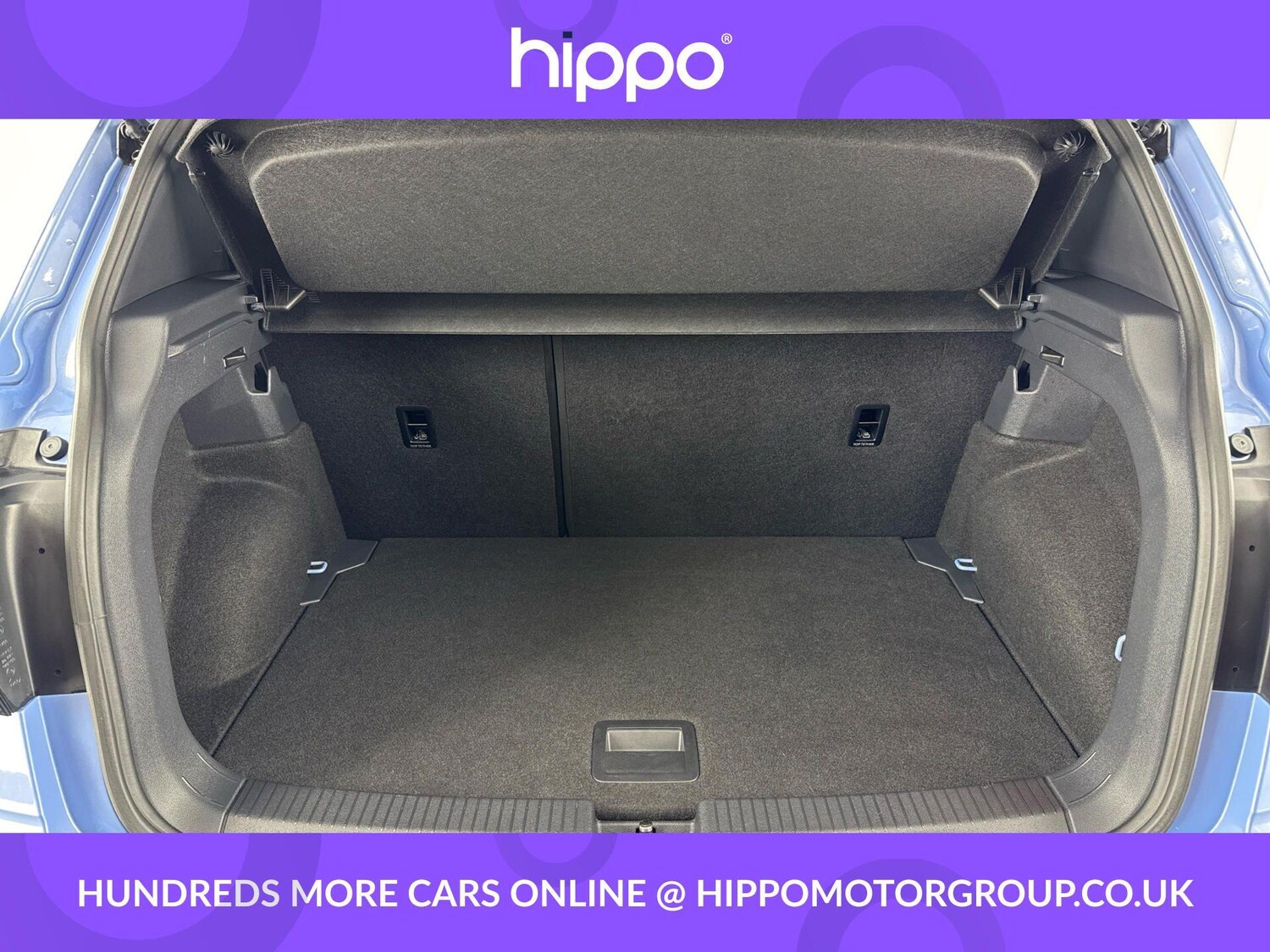 Used Volkswagen T-Cross 2025 for sale - 77737905: Photo 15