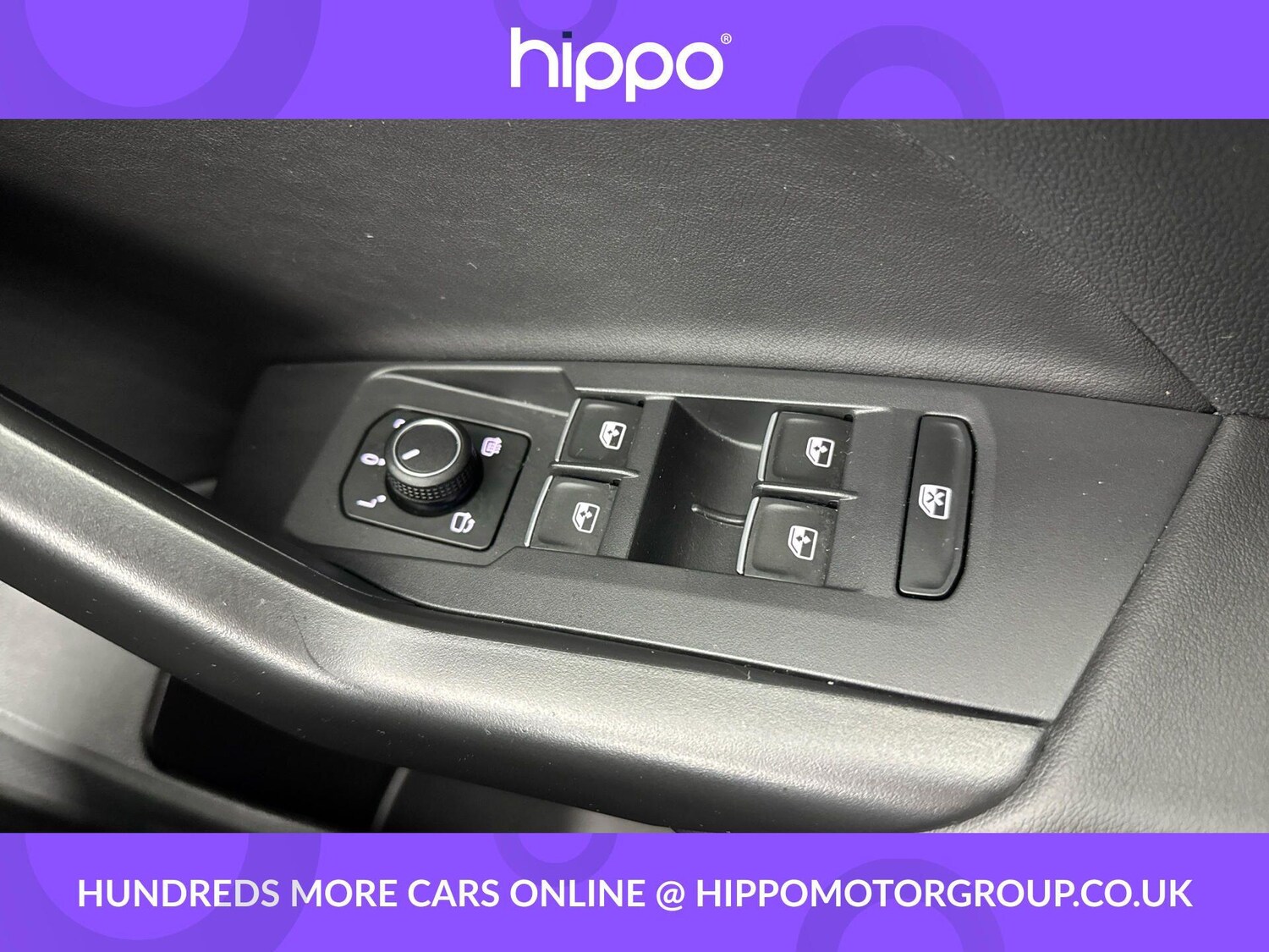 Used Volkswagen T-Cross 2025 for sale - 77737905: Photo 20