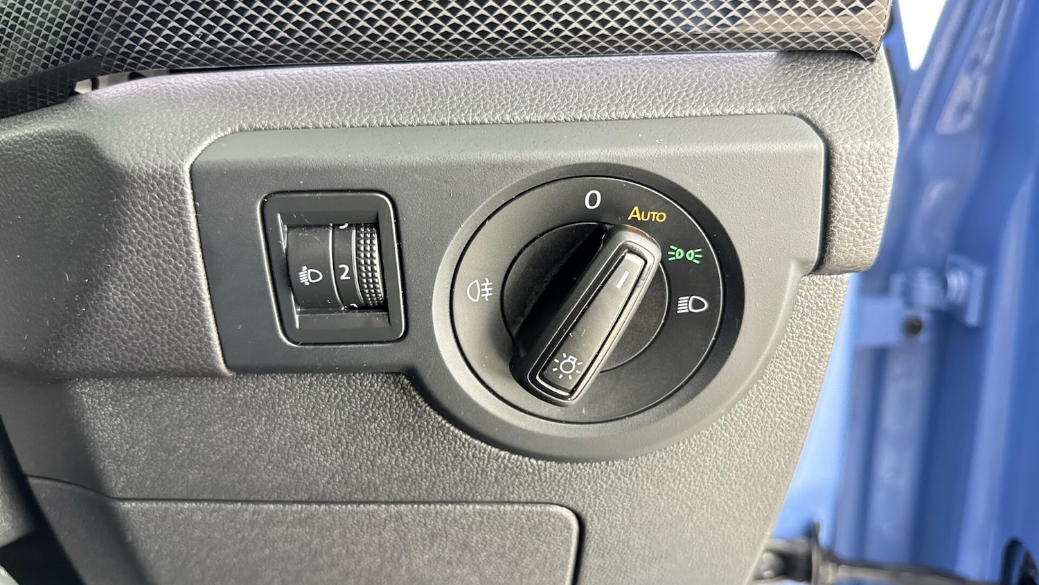 Used Volkswagen T-Cross 2025 for sale - 77737905: Photo 21