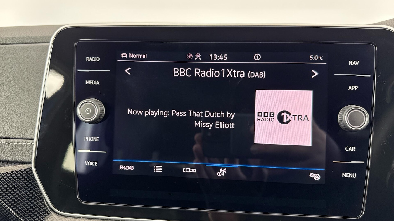 Used Volkswagen T-Cross 2025 for sale - 77737905: Photo 25