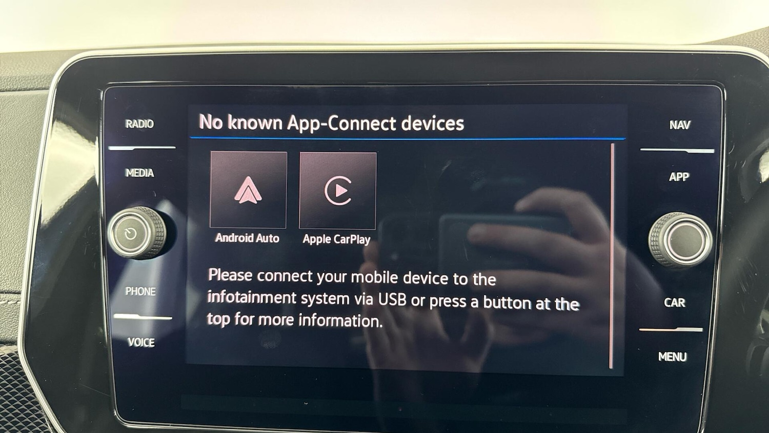 Used Volkswagen T-Cross 2025 for sale - 77737905: Photo 27