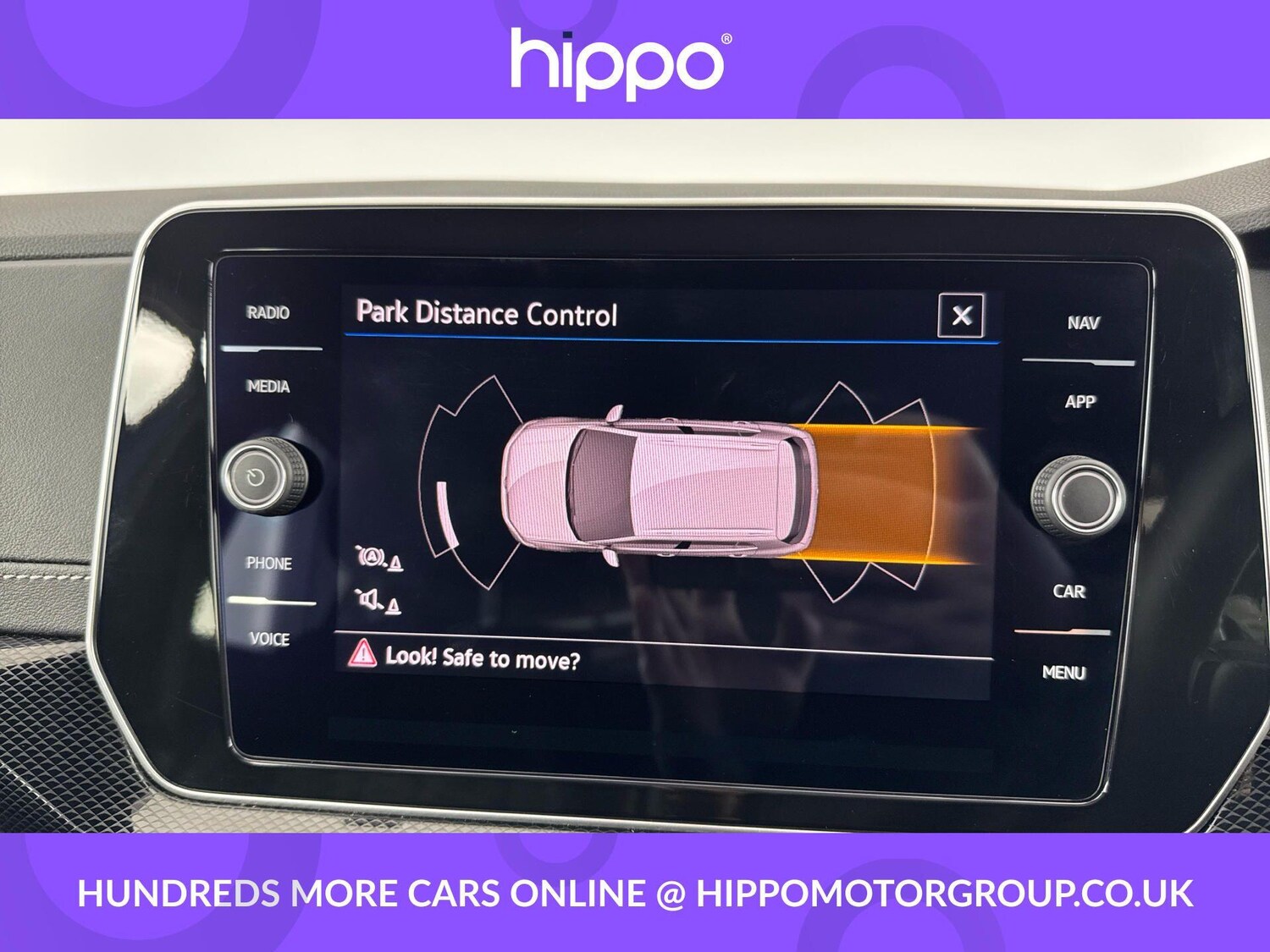 Used Volkswagen T-Cross 2025 for sale - 77737905: Photo 28