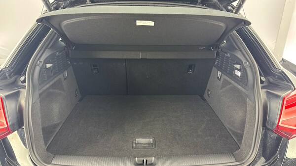 Used Audi Q2 2022 for sale - 76268065: Photo 15