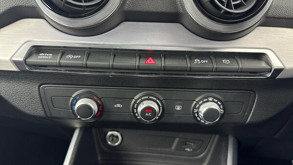 Used Audi Q2 2022 for sale - 76268065: Photo 19
