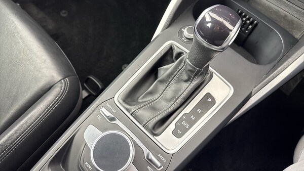 Used Audi Q2 2022 for sale - 76268065: Photo 20