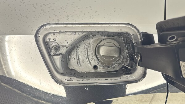 Used Audi Q2 2022 for sale - 76268065: Photo 25