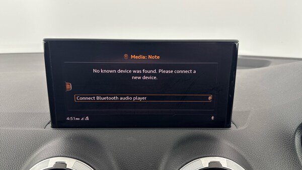 Used Audi Q2 2022 for sale - 76268065: Photo 47