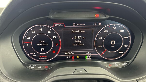 Used Audi Q2 2022 for sale - 76268065: Photo 48