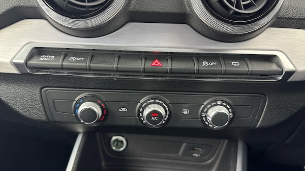 Used Audi Q2 2022 for sale - 76268065: Photo 54