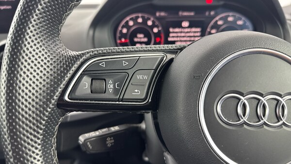 Used Audi Q2 2022 for sale - 76268065: Photo 56