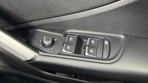 Used Audi Q2 2022 for sale - 76268065: Photo 58