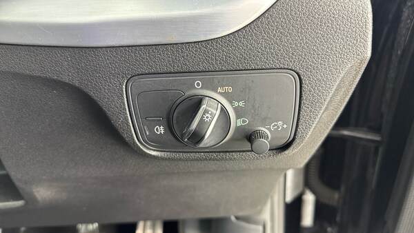 Used Audi Q2 2022 for sale - 76268065: Photo 59
