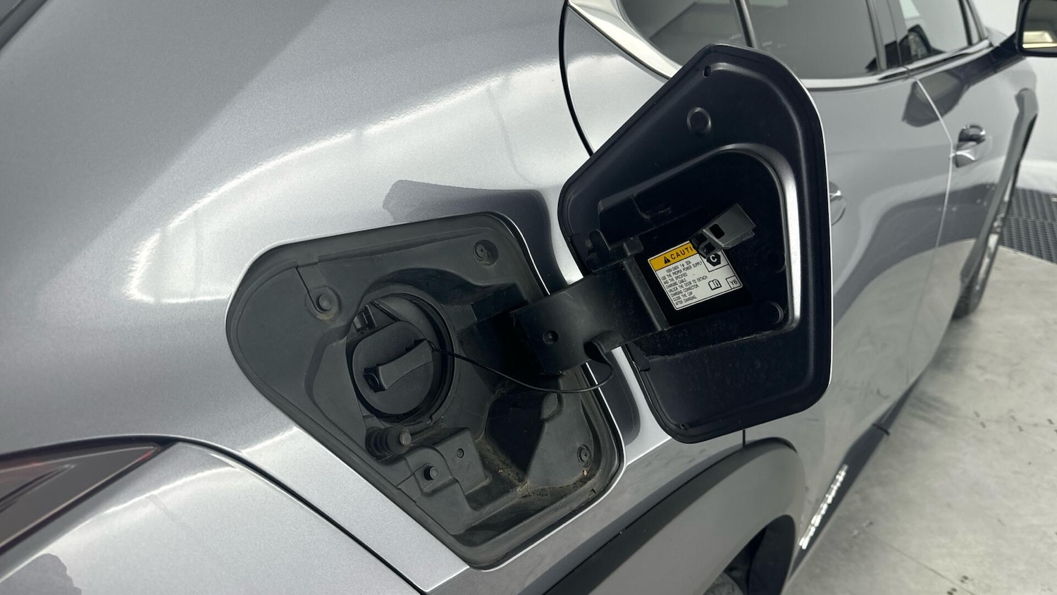 Used Lexus UX for sale - 78184878: Photo 16