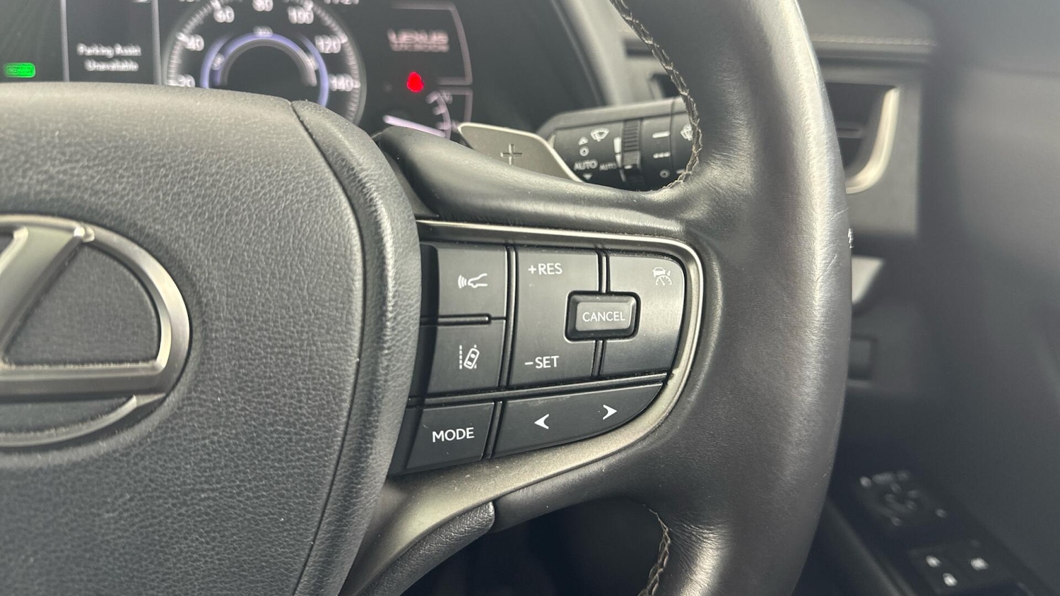 Used Lexus UX for sale - 78184878: Photo 17