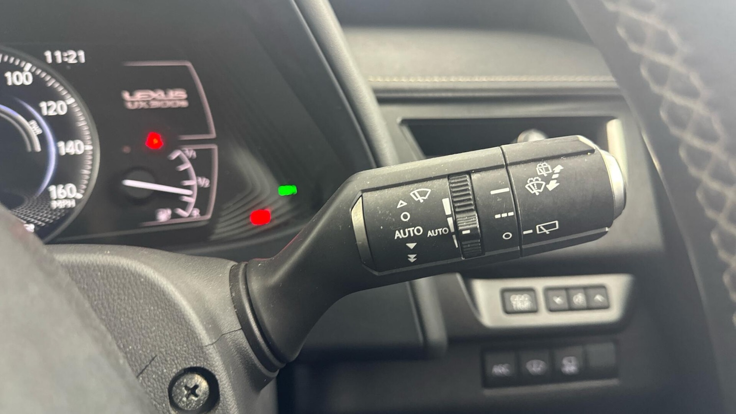 Used Lexus UX for sale - 78184878: Photo 19