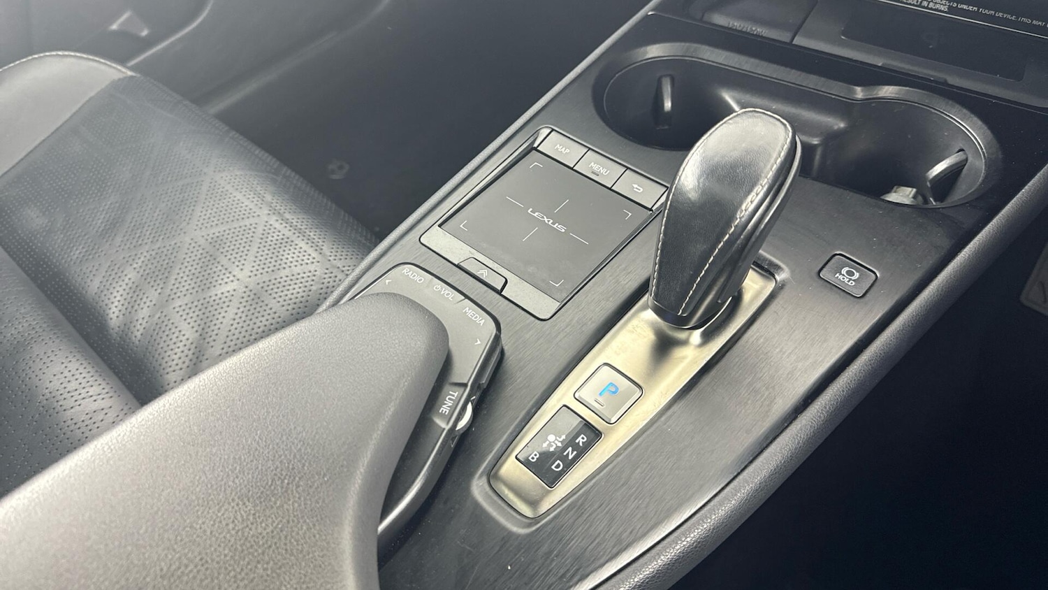 Used Lexus UX for sale - 78184878: Photo 21